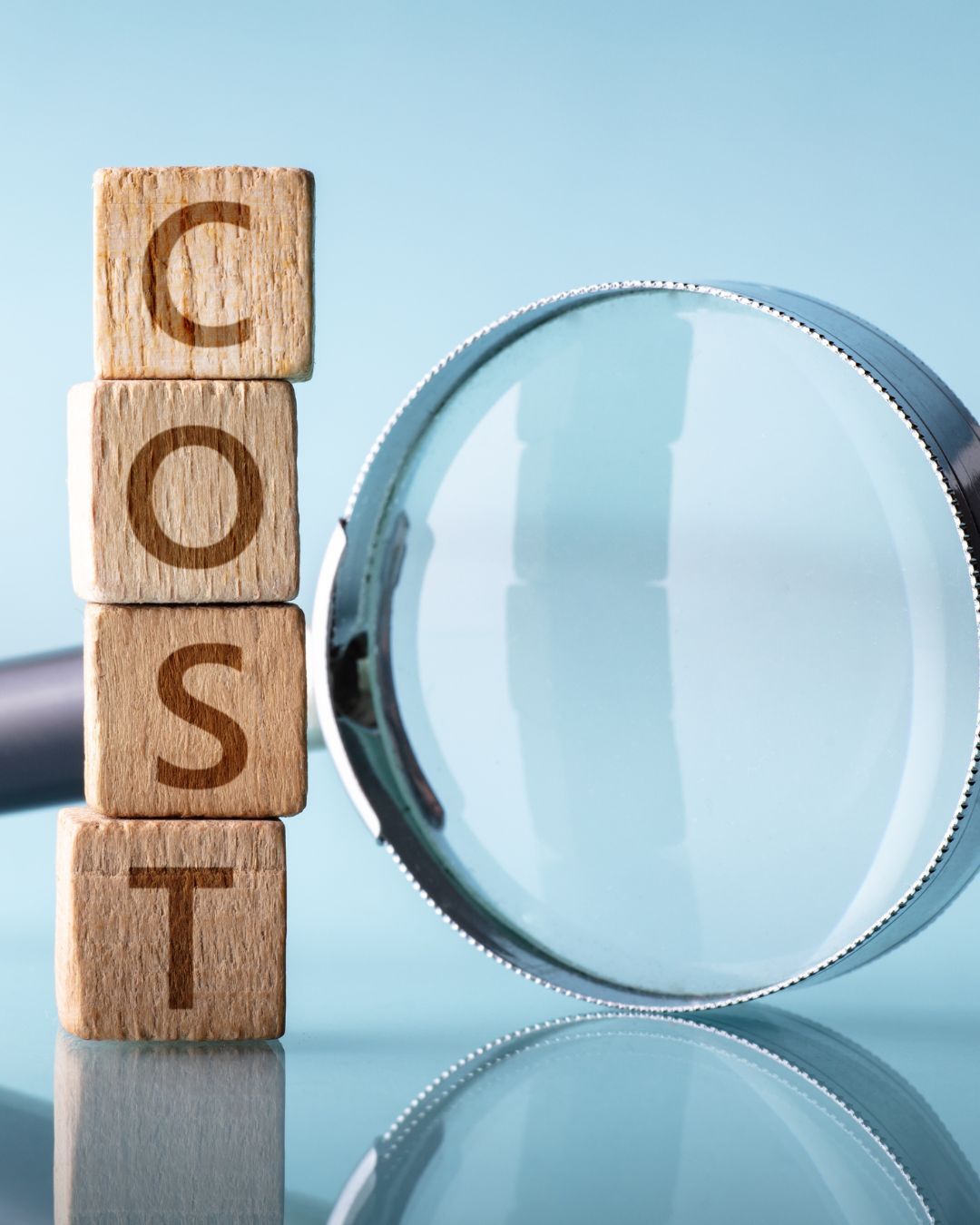The Hidden Costs of Being a DIY Landlord